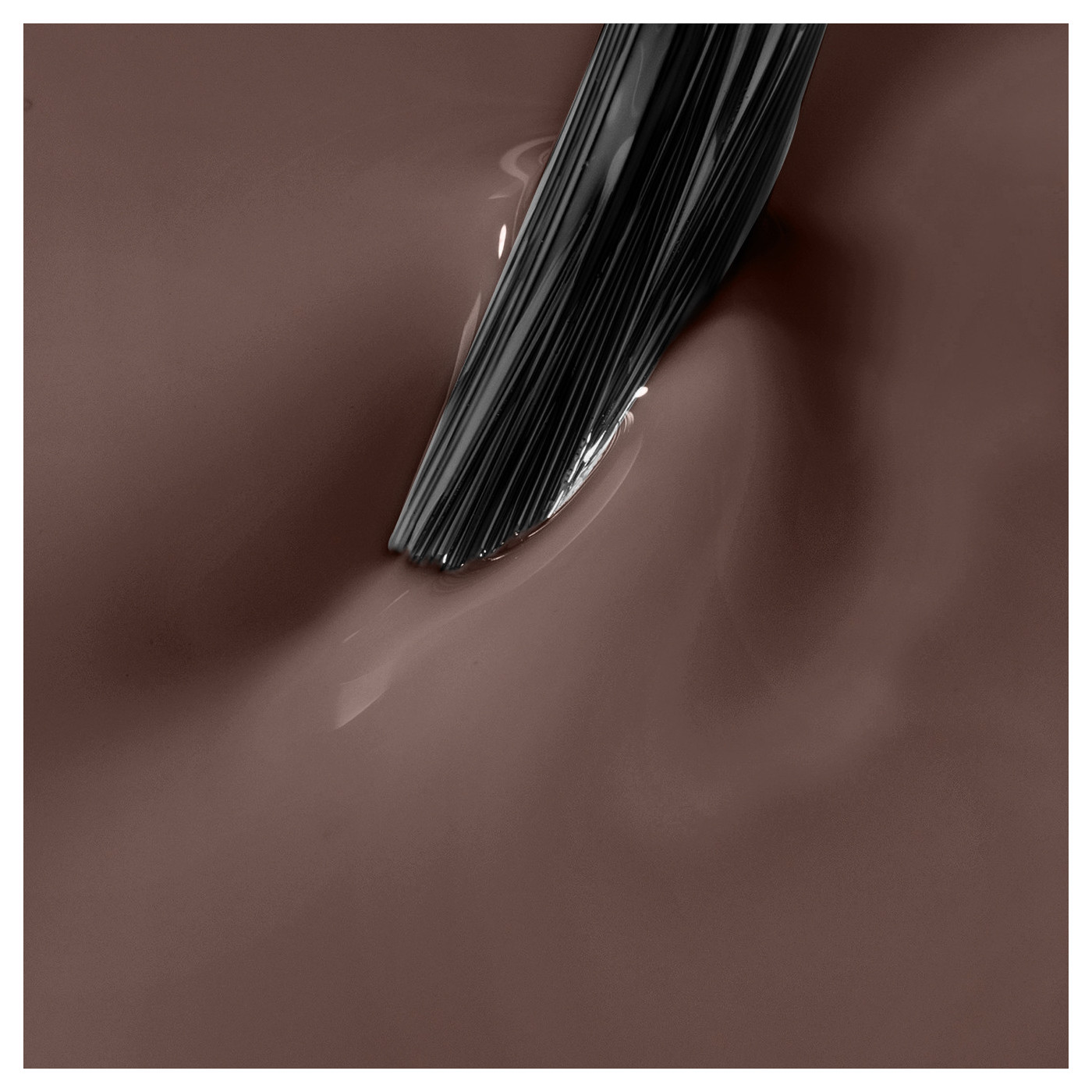 Smalto semipermanente 7,2 ml - Drawn by You